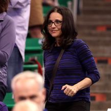 Julia Louis-Dreyfus (Foto: Getty Images)