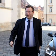 Marko Pavić (Foto: Pixell)