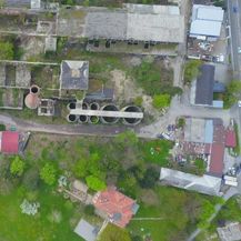 Stanovnici Podsuseda ne žele u svojem dvorištu imati reciklažno dvorište za građevinski otpad (Foto: Dnevnik.hr) - 1
