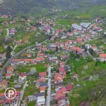 Stanovnici Podsuseda ne žele u svojem dvorištu imati reciklažno dvorište za građevinski otpad (Foto: Dnevnik.hr) - 4