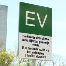 Država dijeli novac za ekovozila (Foto: Dnevnik.hr) - 3