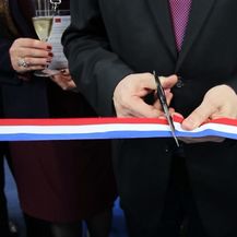 Posao iz snova (Foto: Dnevnik.hr) - 2
