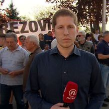 Stipe Antonijević (Foto: Dnevnik.hr) - 2