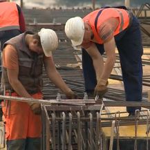 Investicije u Hrvatskoj (Foto: Dnevnik.hr) - 3