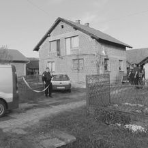 Čija je neaktivnost najodgovornija za zlostavljanje žena u Hrvatskoj? (Foto: Dnevnik.hr) - 2