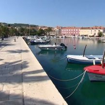 Dnevnik na otocima: Brač (Foto: Dnevnik.hr) - 4