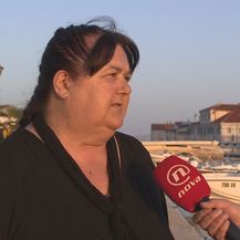 Ajka Crvelin (Dnevnik.hr)