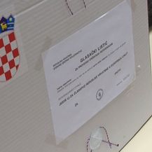 Inicijativa Narod odlučuje predstavila referendumska pitanja (Foto: Dnevnik.hr) - 2