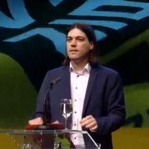 Ivan Vilibor Sinčić (Dnevnik.hr)