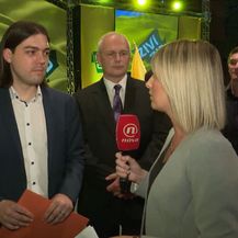Ivan Vilibor Sinčić (Foto: Dnevnik.hr)