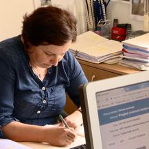 Bjelovar nagrađuje zaposlenike (Foto: Dnevnik.hr) - 3
