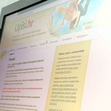 Dodatna provjera znanja za upis u srednju? (Foto: Dnevnik.hr) - 3