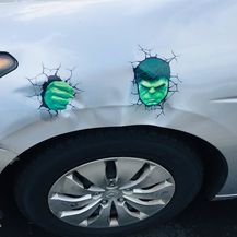 Kreativni popravci (Foto: boredpanda.com) - 7