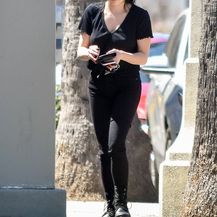 Ariel Winter (Foto: Profimedia)