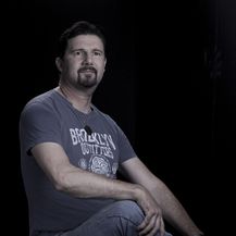 Josip Zovko (Foto: HNK Split)