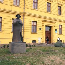 Vukovarska gimnazija škola ambasador Europskog parlamenta - 6