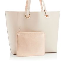 \'Shopper\' torbe za posao iz novih kolekcija - 1