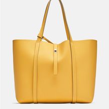 \'Shopper\' torbe za posao iz novih kolekcija - 5