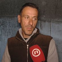 Vladimir Čirković (Foto: Dnevnik.hr)