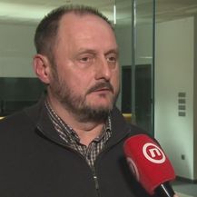 Gordan Jerbić (Foto: Dnevnik.hr)