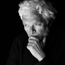 Heiner Goebbels (Foto: : Olympia Orlova for OPPeople)