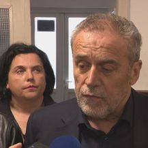 Milan Bandić (Foto: Dnevnik.hr)