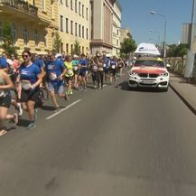 Wings for Life (Foto: Dnevnik.hr) - 3