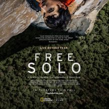 Film je nagrađenom Oscarom za najbolji dokumentarac (Foto: Profimedia)