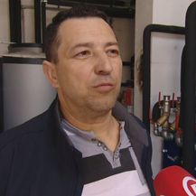 Luka Šošić (Foto: Dnevnik.hr)