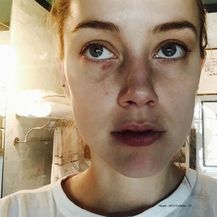 Amber Heard (Foto: Profimedia)