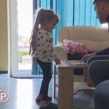 Lota Komljenović i Mato Barišić (Foto: Dnevnik.hr) - 2