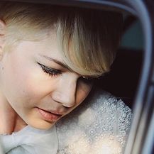 Michelle Williams (Foto: Instagram)