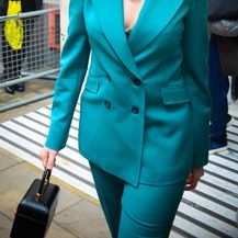 Anne Hathaway (Foto: Profimedia)