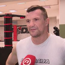 Mirko Filipović (Foto: Dnevnik.hr)