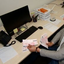 Dino Goleš o svim ostalim zanimljivim naknadama (Foto: Dnevnik. hr)