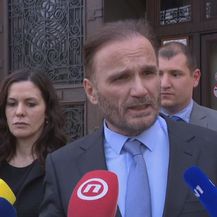 Anto Nobilo (Dnevnik.hr)
