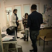 Slučaj ordinacije iz Obrovca (Provjereno) - 5