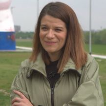 Maja Blažević (Foto: IN Magazin) - 4