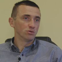 Gradonačelnik Vukovara Ivan Penava (Foto: Provjereno.hr)