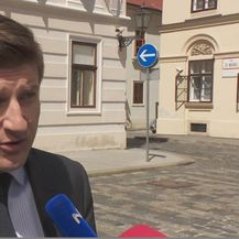 Zdravko Marić (Foto: Dnevnik.hr)