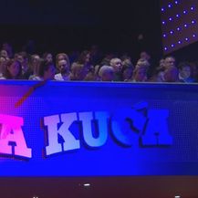 Luda kuća (Foto: Dnevnik.hr) - 2