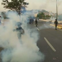 Venezuela (Dnevnik.hr)