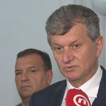 Milan Kujundžić (Foto: Dnevnik.hr)