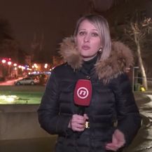 Sabina Tandara Knezović