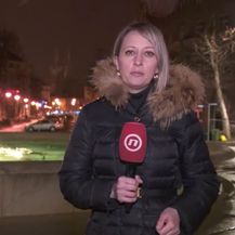 Sabina Tandara Knezović