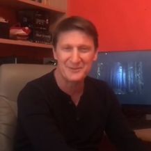 Tomislav Bralić - 2