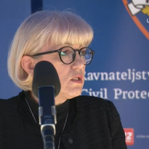 Vesna Bedeković