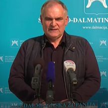 Blaženko Boban