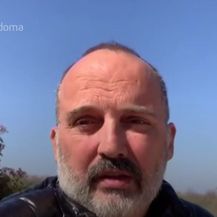 Pjesma za bolje sutra - 6