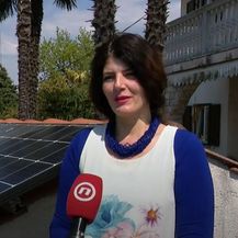 Marijana Cvijetić